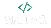 vilartech.com.br